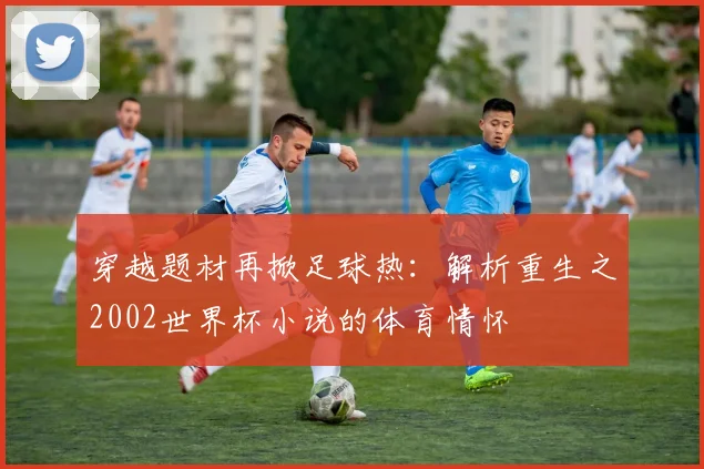 穿越题材再掀足球热：解析重生之2002世界杯小说的体育情怀
