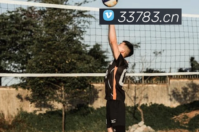 开云软件登录品牌故事