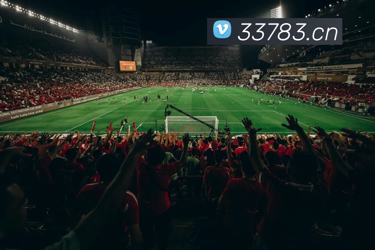 开云软件登录服务体系