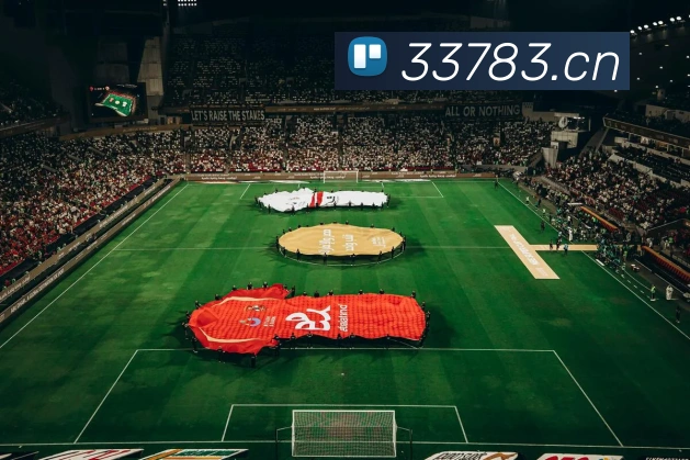 开云软件登录APP 体育赛事宣传图